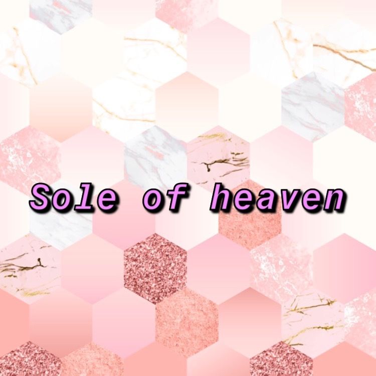 lavishsole OnlyFans profile picture