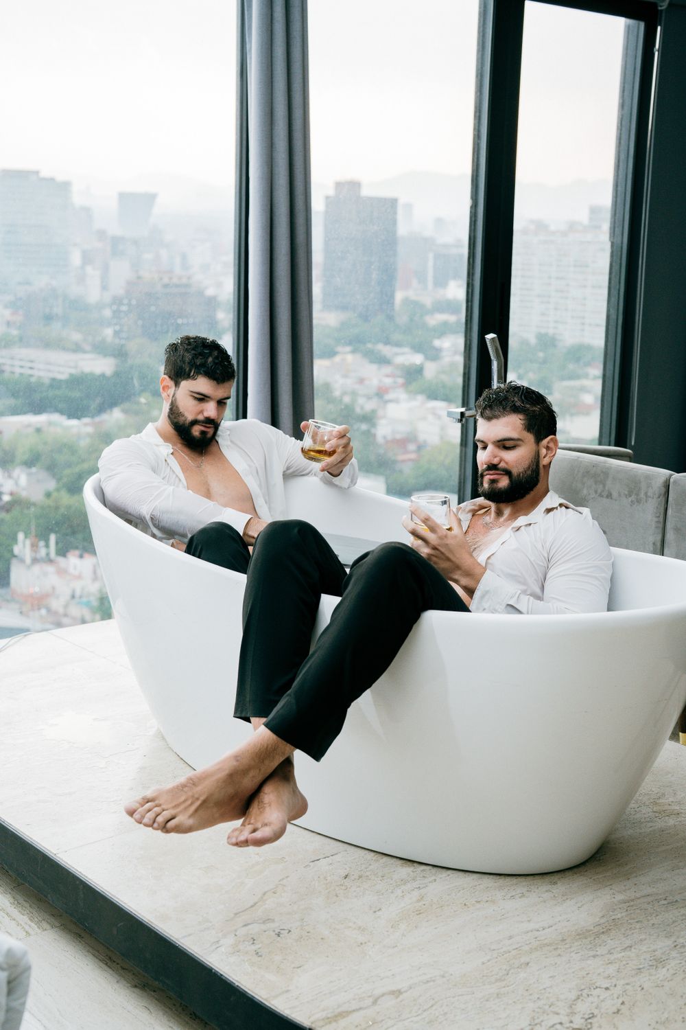 favoritetwins OnlyFans profile picture
