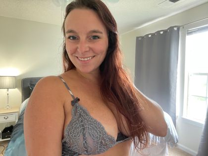 annabelletate OnlyFans picture