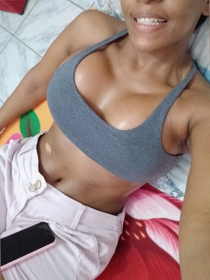felinasexyofc OnlyFans profile picture