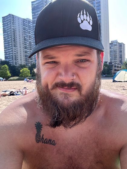 dirty30fun OnlyFans picture