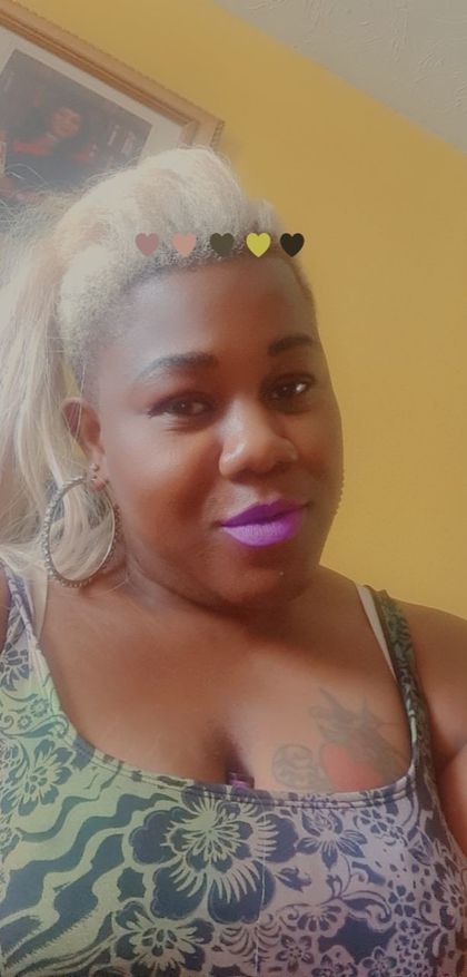 precioust OnlyFans picture