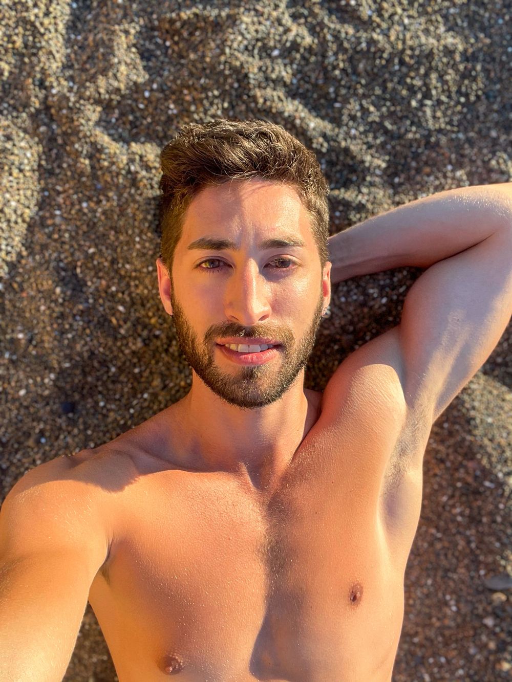 frankabais OnlyFans profile picture