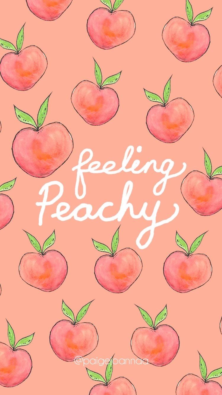 peachie-gal OnlyFans profile picture