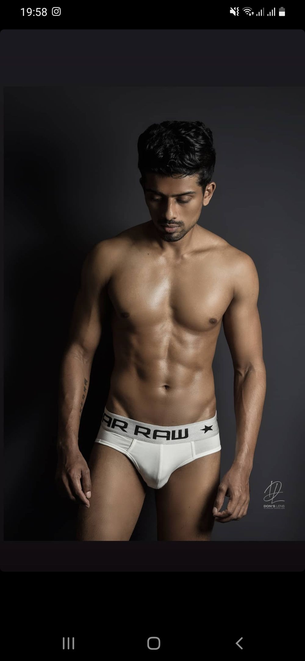 zeroshy OnlyFans profile picture
