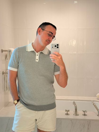 tohavefun80 OnlyFans picture