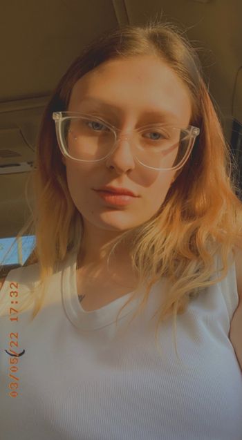 𝓵𝓲𝔃𝔃 𝓵𝓲𝔃𝔃