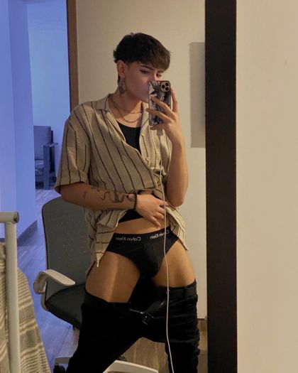 juanpadue OnlyFans picture