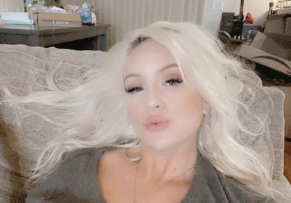 ababebunny OnlyFans picture