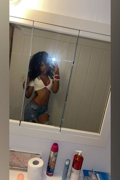 aliyahsparks OnlyFans picture
