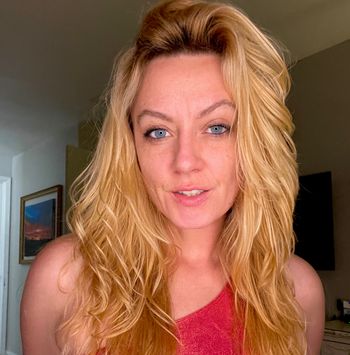 Alisha Dallas