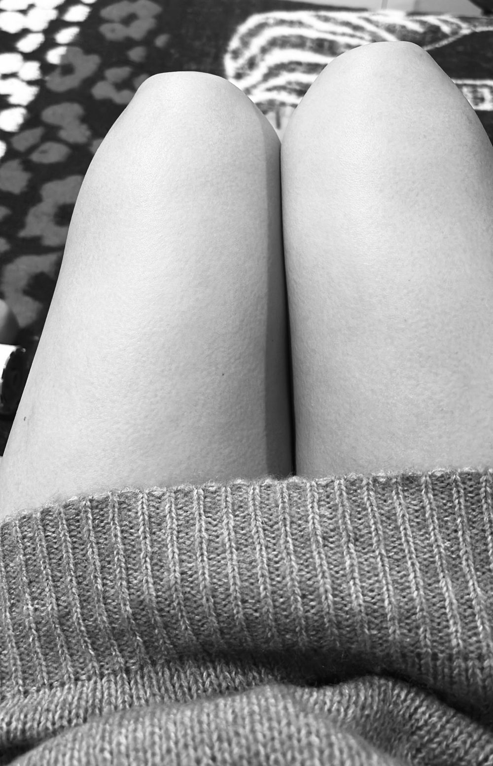 u310895140 OnlyFans profile picture
