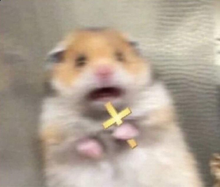 itsakatv OnlyFans profile picture