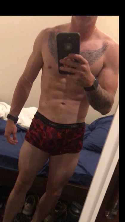 u2316644 OnlyFans picture