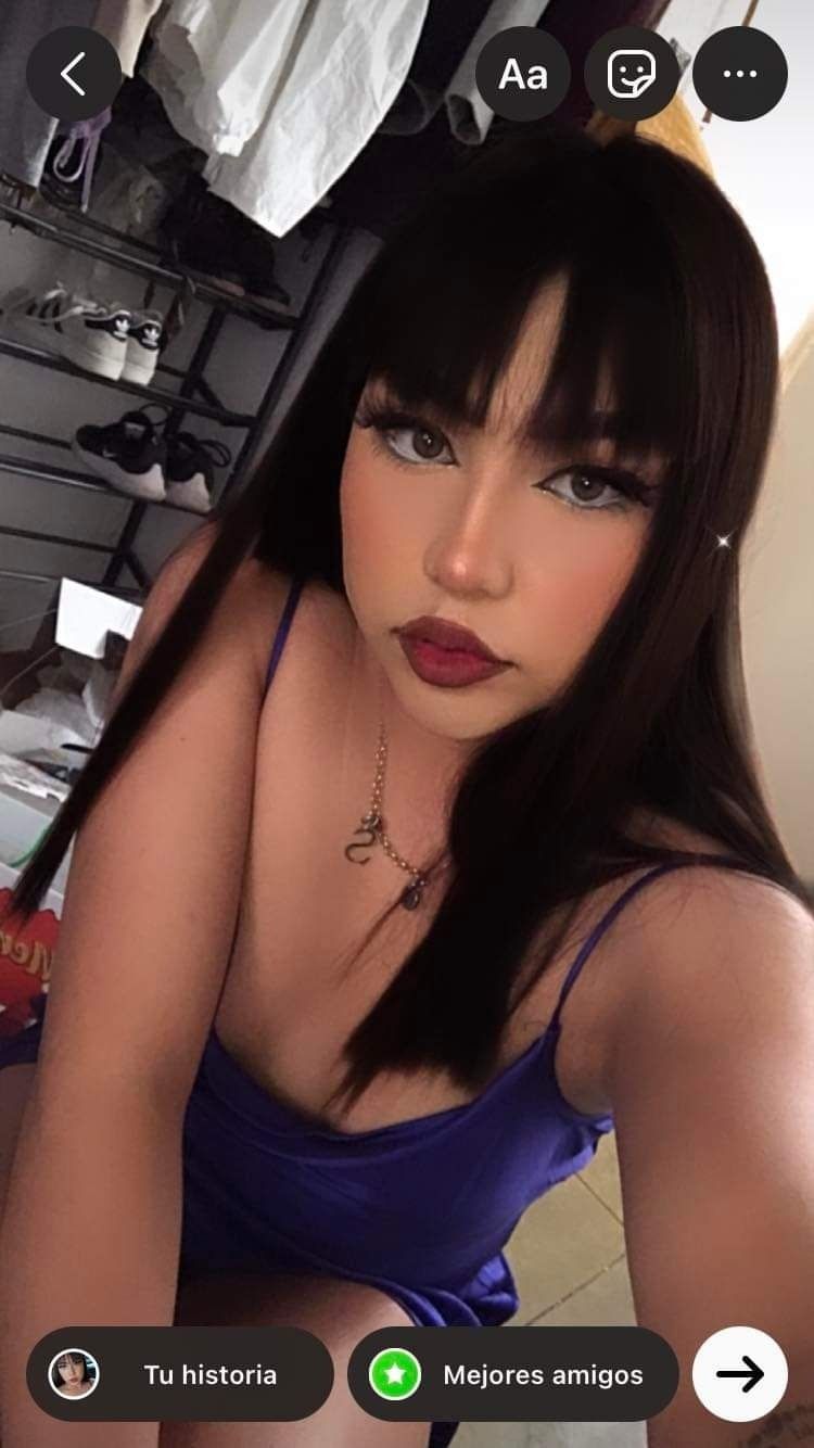 u251474577 OnlyFans profile picture