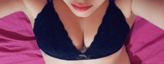 chloequeenxxx OnlyFans profile picture