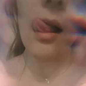 u257444047 OnlyFans profile picture