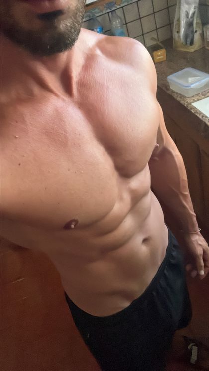 spanish.boy OnlyFans picture