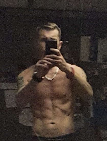 bj841984 OnlyFans picture