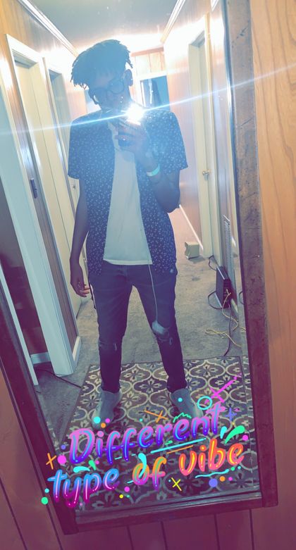 king_567 OnlyFans picture