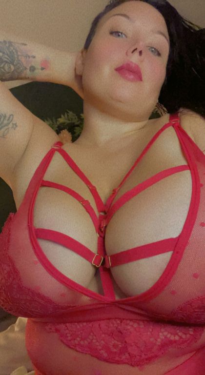 sexybijen OnlyFans picture