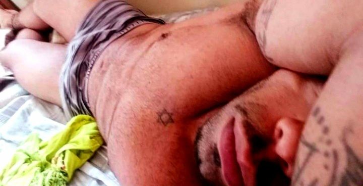 vaillini1993 OnlyFans profile picture