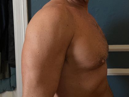 pghbottomdad OnlyFans picture