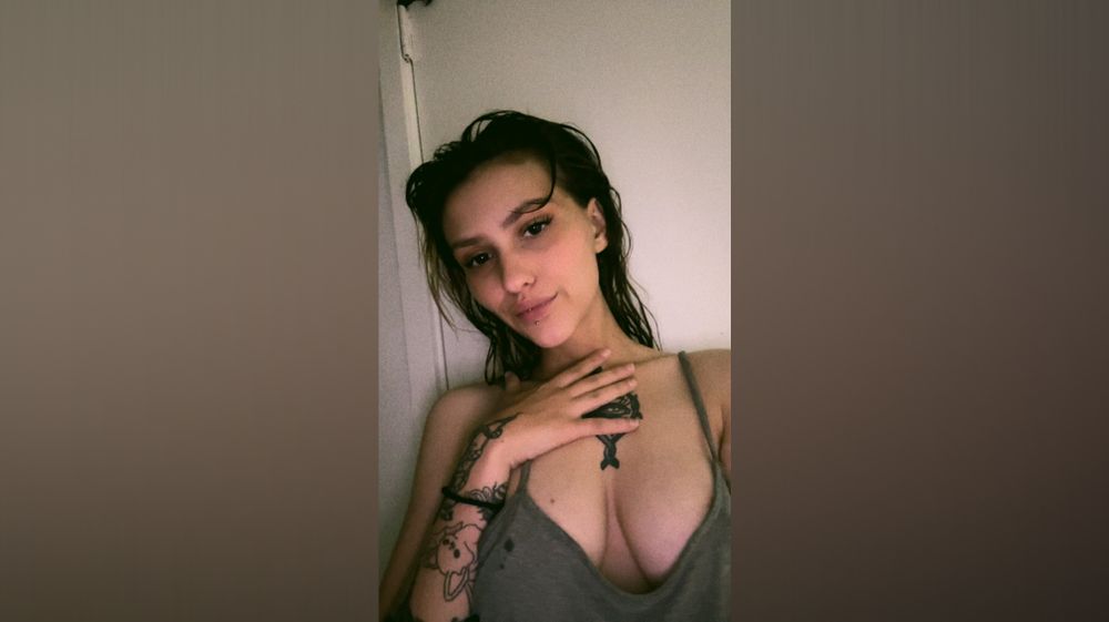 sparkletitsss OnlyFans profile picture