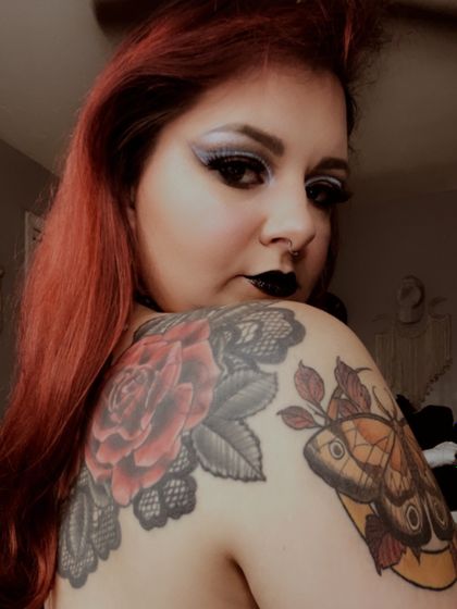 brattybri_vip OnlyFans picture