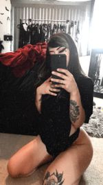 spookyvontease OnlyFans - Free Trial - Photos - Socials ...