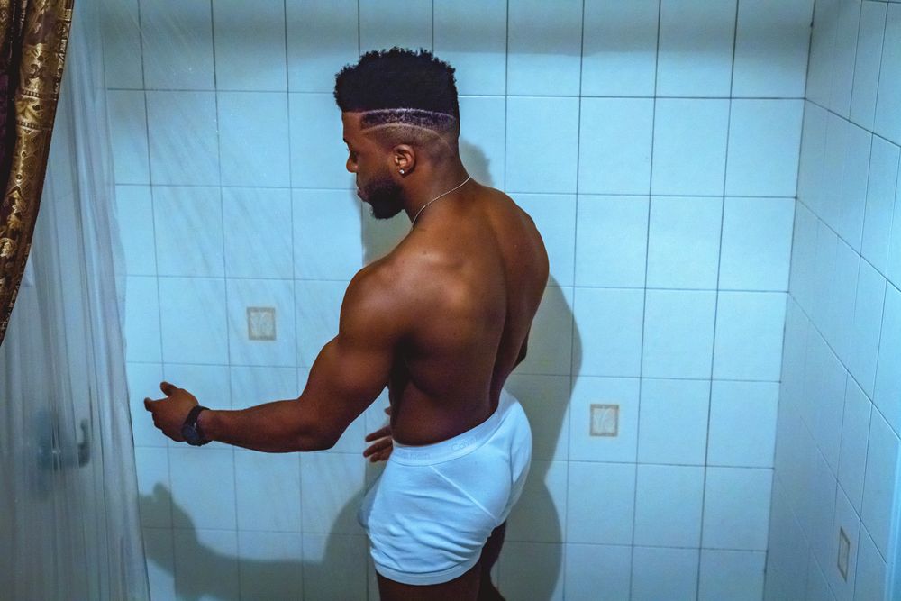 kylesmilesfree OnlyFans profile picture