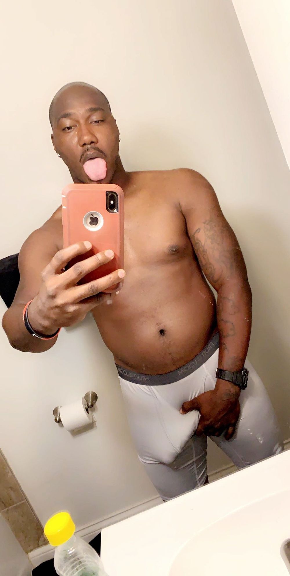 blessedwita9piece OnlyFans profile picture