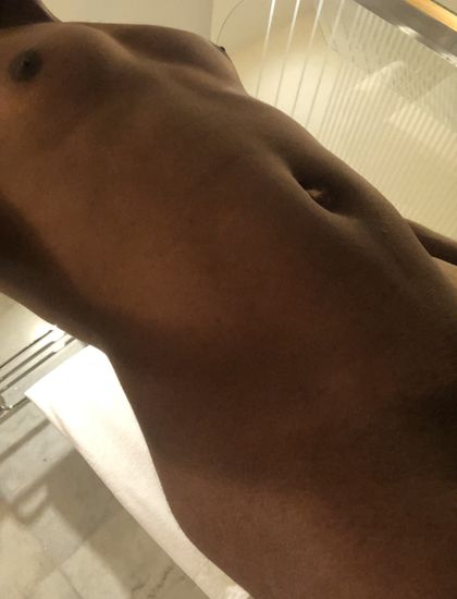 kyngjah OnlyFans picture