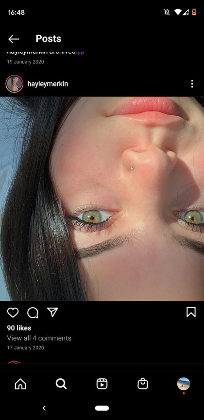 nala_n OnlyFans picture
