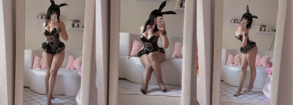 nekokix OnlyFans profile picture