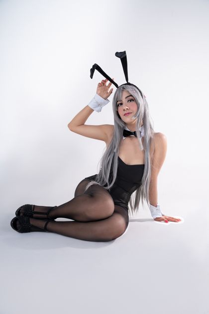 avliequeena OnlyFans picture