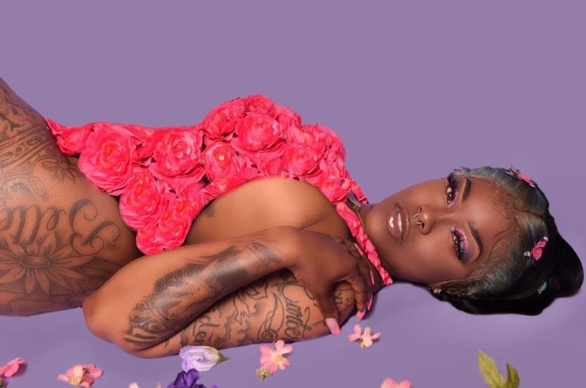summerbellz OnlyFans profile picture