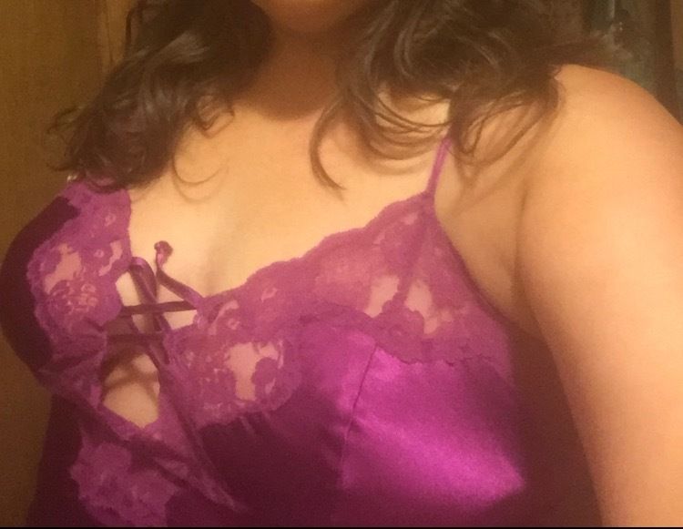 centralmichkitty OnlyFans profile picture