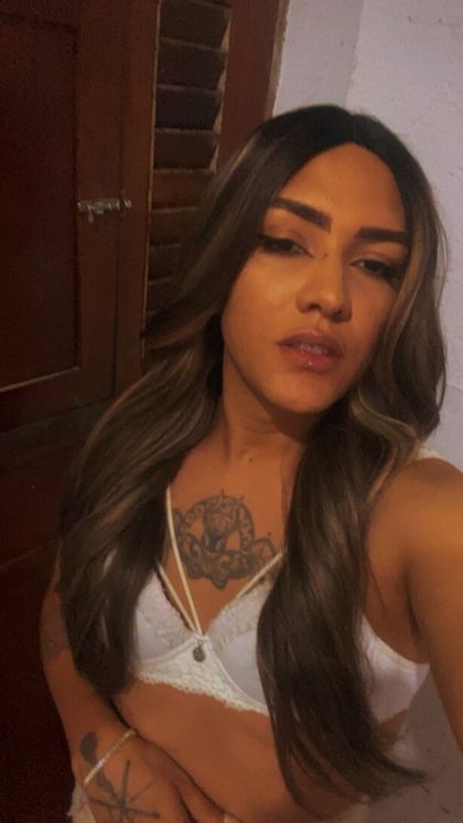 eryka_onlyff OnlyFans picture