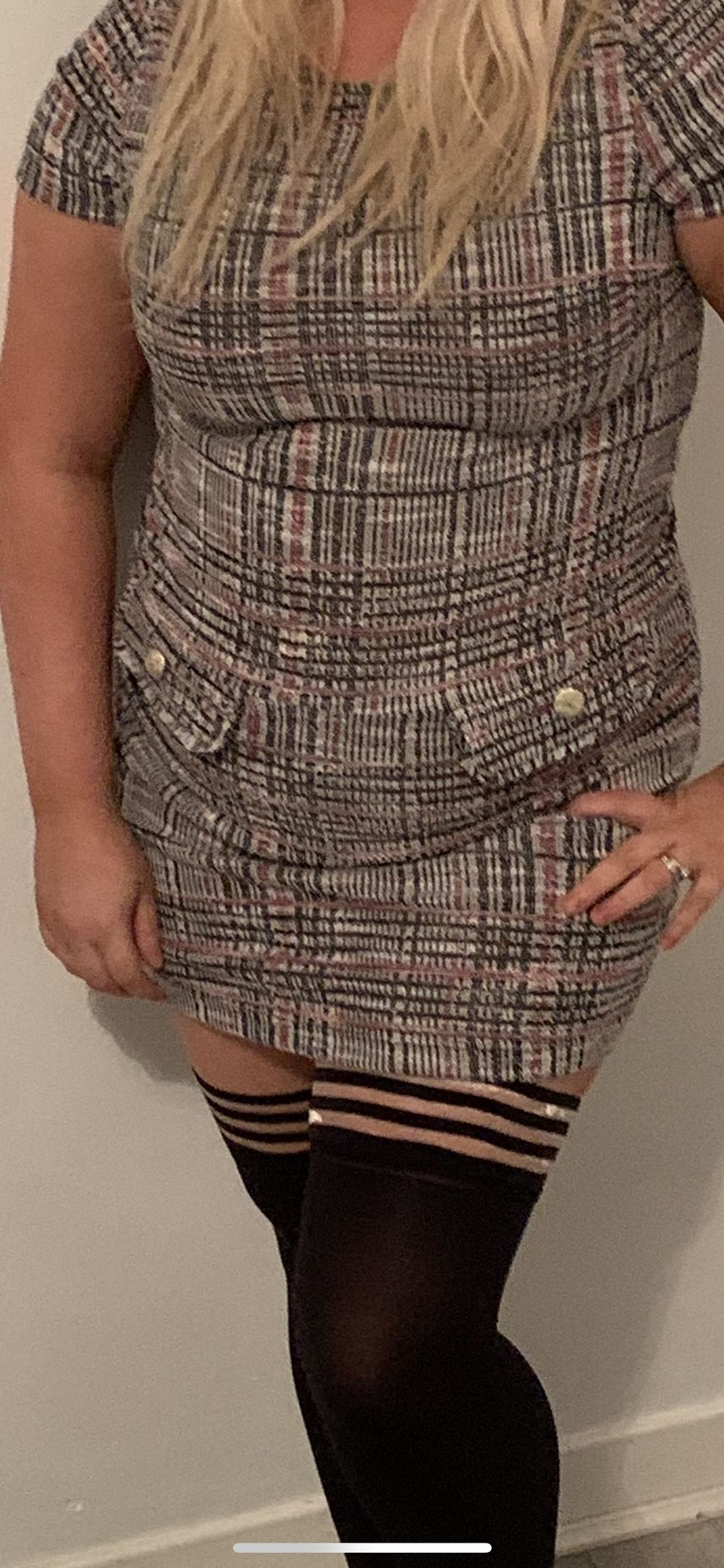 ella_fenton1 OnlyFans profile picture