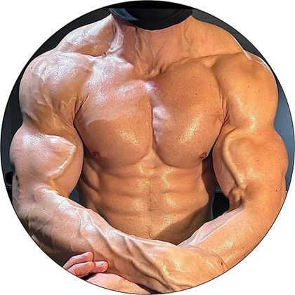 lordbeefcake OnlyFans picture