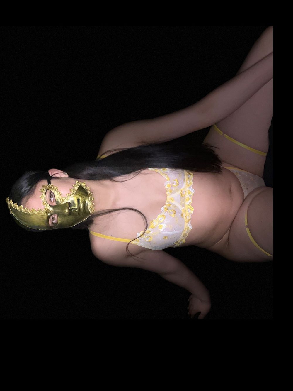 cindyphilips OnlyFans profile picture