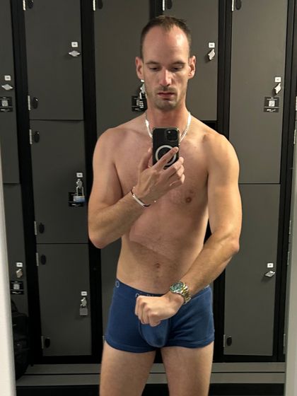 domthroaterlad OnlyFans picture