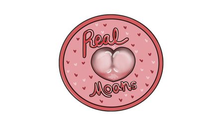 realmoans OnlyFans picture