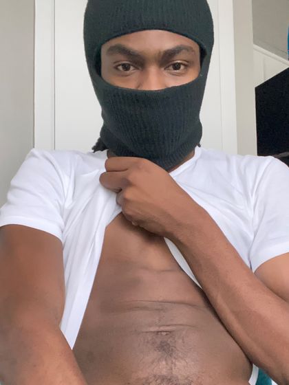 higherbeing223 OnlyFans picture