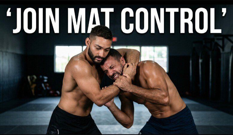 matcontrol OnlyFans profile picture