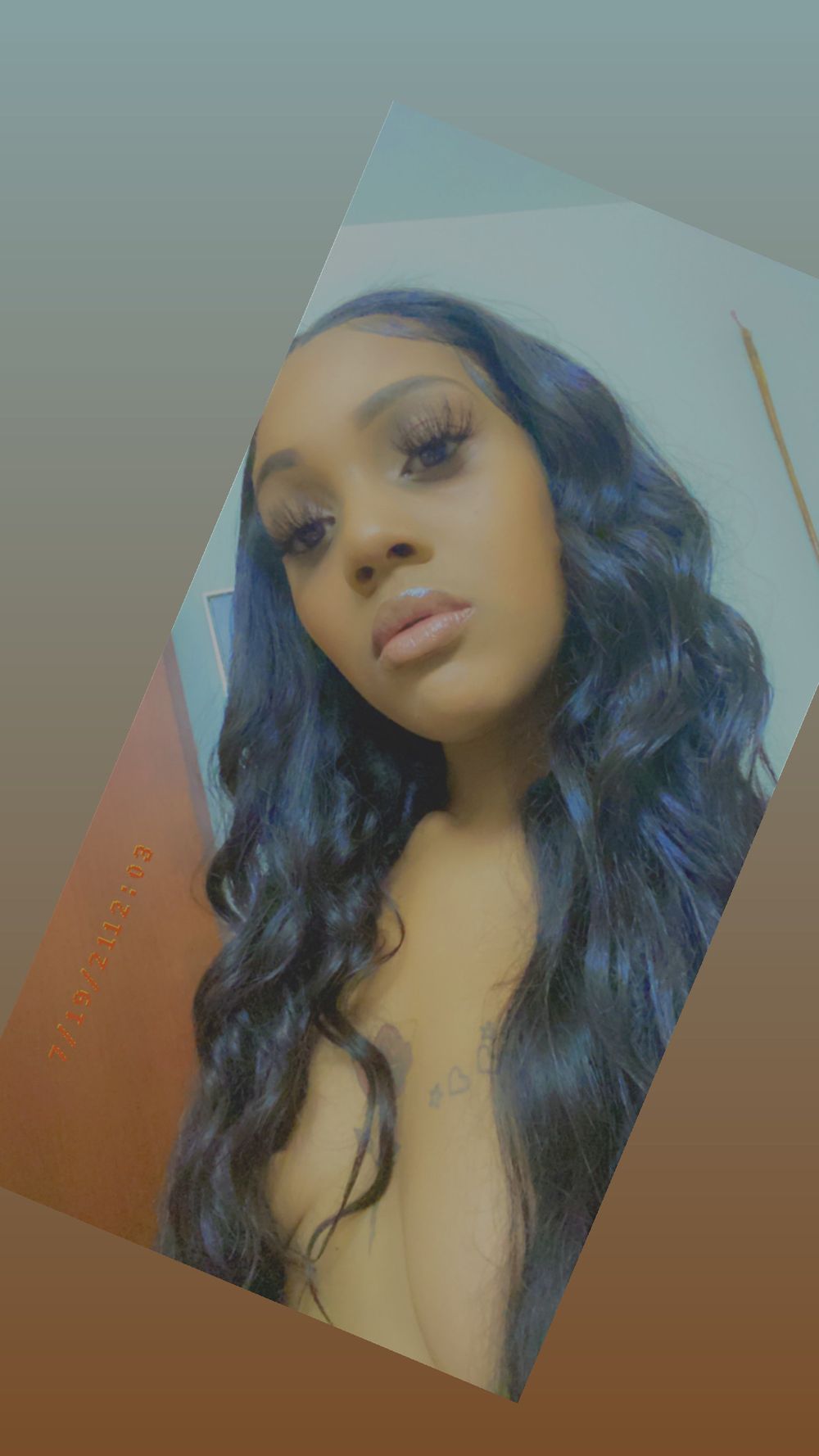 pinkykitty1 OnlyFans profile picture