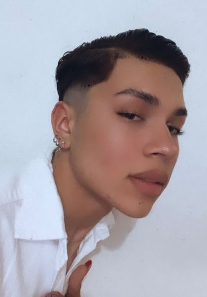 soyherydiaz OnlyFans picture