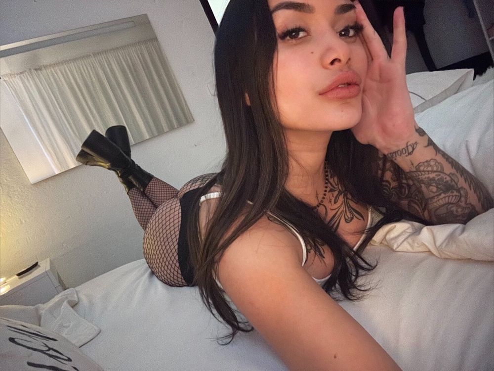 ladyjuanita OnlyFans profile picture