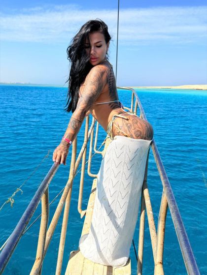 iuhasalexandra_free OnlyFans picture